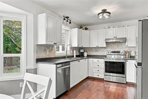 5977 Broadway Rd — listing photo 16 of 55