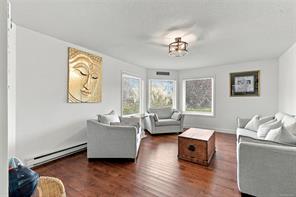 5977 Broadway Rd — listing photo 17 of 55