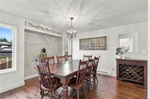 5977 Broadway Rd — listing photo 18 of 55
