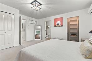 5977 Broadway Rd — listing photo 19 of 55