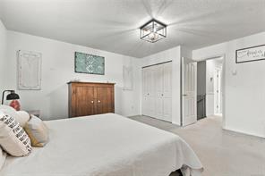 5977 Broadway Rd — listing photo 20 of 55