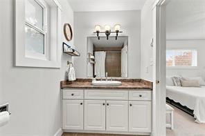 5977 Broadway Rd — listing photo 21 of 55