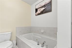 5977 Broadway Rd — listing photo 22 of 55