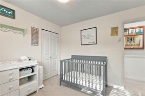 5977 Broadway Rd — listing photo 23 of 55