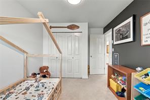 5977 Broadway Rd — listing photo 24 of 55