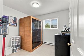 5977 Broadway Rd — listing photo 25 of 55
