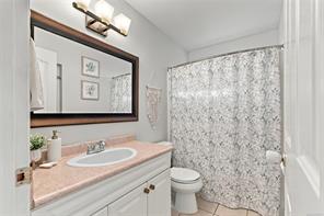 5977 Broadway Rd — listing photo 26 of 55