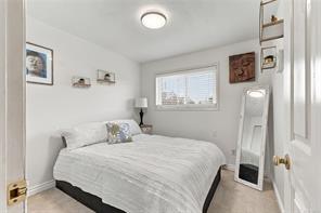 5977 Broadway Rd — listing photo 27 of 55