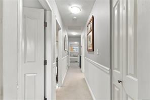 5977 Broadway Rd — listing photo 28 of 55