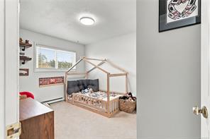 5977 Broadway Rd — listing photo 29 of 55