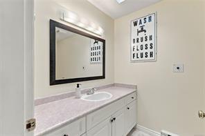 5977 Broadway Rd — listing photo 30 of 55