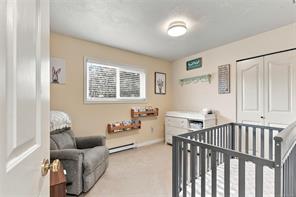 5977 Broadway Rd — listing photo 31 of 55