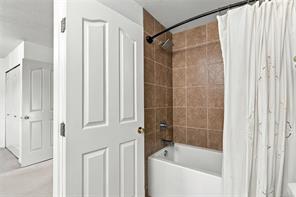 5977 Broadway Rd — listing photo 32 of 55