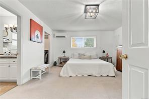 5977 Broadway Rd — listing photo 33 of 55