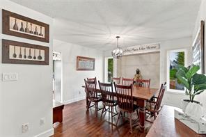 5977 Broadway Rd — listing photo 35 of 55