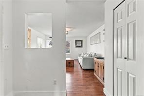 5977 Broadway Rd — listing photo 36 of 55