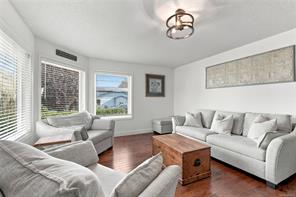 5977 Broadway Rd — listing photo 37 of 55