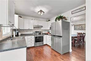 5977 Broadway Rd — listing photo 38 of 55