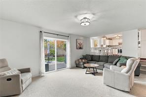 5977 Broadway Rd — listing photo 39 of 55