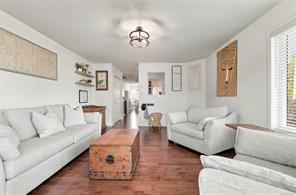 5977 Broadway Rd — listing photo 40 of 55