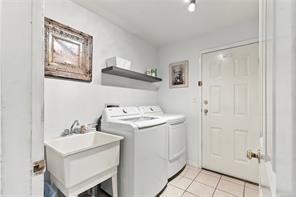 5977 Broadway Rd — listing photo 41 of 55