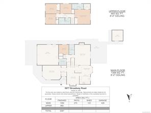5977 Broadway Rd — listing photo 42 of 55