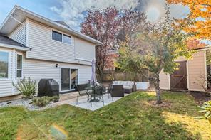 5977 Broadway Rd — listing photo 43 of 55