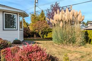 5977 Broadway Rd — listing photo 44 of 55