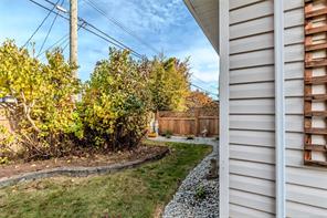 5977 Broadway Rd — listing photo 45 of 55