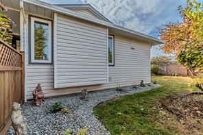 5977 Broadway Rd — listing photo 46 of 55