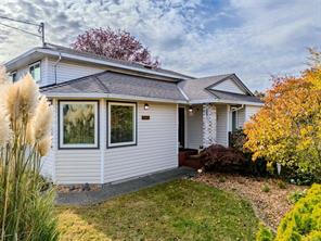 5977 Broadway Rd — listing photo 47 of 55