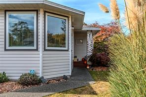 5977 Broadway Rd — listing photo 48 of 55