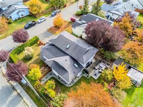 5977 Broadway Rd — listing photo 49 of 55