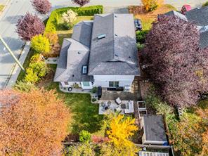 5977 Broadway Rd — listing photo 50 of 55
