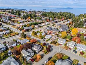 5977 Broadway Rd — listing photo 51 of 55