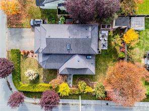 5977 Broadway Rd — listing photo 55 of 55