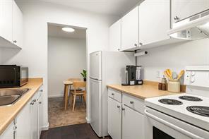 216-175 Centennial Dr — listing photo 13 of 16