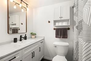 216-175 Centennial Dr — listing photo 15 of 16