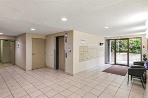 216-175 Centennial Dr — listing photo 16 of 16