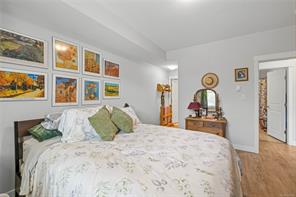 210-1900 Tulsa Rd — listing photo 14 of 21