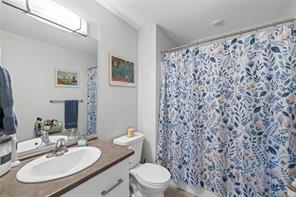 210-1900 Tulsa Rd — listing photo 18 of 21