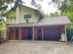 4328 Trans Canada Hwy, Malahat