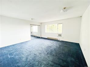 4328 Trans Canada Hwy — listing photo 15 of 30
