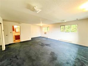 4328 Trans Canada Hwy — listing photo 18 of 30