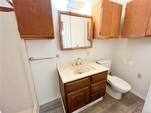 4328 Trans Canada Hwy — listing photo 19 of 30