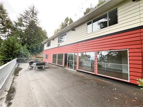 4328 Trans Canada Hwy — listing photo 23 of 30