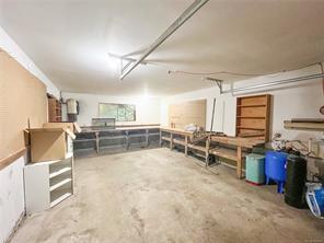 4328 Trans Canada Hwy — listing photo 25 of 30
