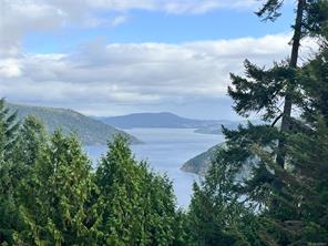 4328 Trans Canada Hwy — listing photo 26 of 30