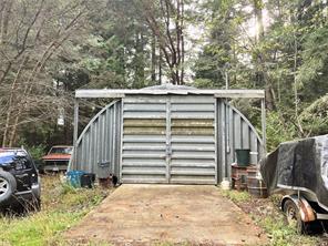 4328 Trans Canada Hwy — listing photo 29 of 30