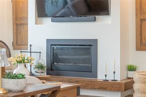 3155 Woodrush Dr — listing photo 19 of 81